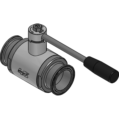 4G GHIDINI 100130 63210 Industrial Valves