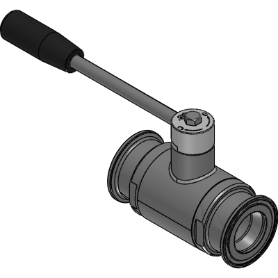 4G GHIDINI 100130 61110 Industrial Valves