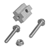 Fastening Options