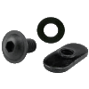 Bolt Assemblies