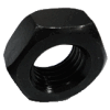 Hex Nuts
