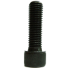 Socket Head Cap Screw
