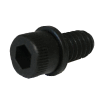 Bolt Assemblies