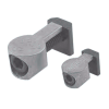 Anchor Fasteners