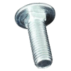 Slide-In Economy T-Slot Studs
