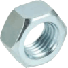 Hex Nuts