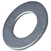 Washers