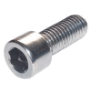 Socket Head Cap Screws
