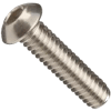 Button Head Socket Cap Screws
