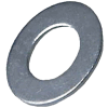 Washers