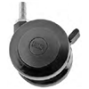 Furniture Style Casters