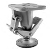 Position Floor Locks