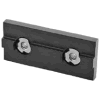 High-Cycle Bearing Pads
