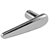 Mating Inside Door Handle
