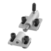 Deadbolt Latch
