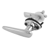Deluxe Door Handles