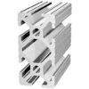 T-Slotted Profile - 10 Series