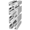 T-Slotted Profile - 10 Series