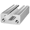 T-Slotted Profile - 10 Series