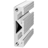 T-Slotted Profile - 10 Series