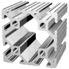 T-Slotted Profile - 10 Series