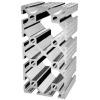 T-Slotted Profile - 10 Series