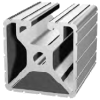 T-Slotted Profile - 15 Series