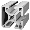 T-Slotted Profile - 15 Series