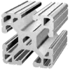 T-Slotted Profile - 15 Series-Lite