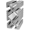 T-Slotted Profile - 15 Series