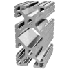 T-Slotted Profile - 15 Series