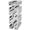 T-Slotted Profile - 15 Series