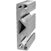 T-Slotted Profile - 15 Series