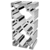 T-Slotted Profile - 15 Series