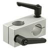 Quick Cross Clamp