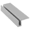 Panel Stiffener Profiles with Handle