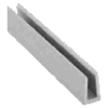 Panel Stiffener Profiles without Handle
