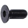 Flat Head Socket Cap Screws
