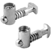 Central Connectors