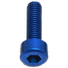 Socket Head Cap Screw
