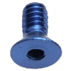 Flat Head Socket Cap Screws