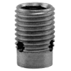 Threaded Insert