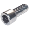 Socket Head Cap Screws