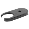 Trapezoid Base Anchor