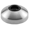 Base for Swivel Feet