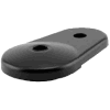 Extended Base for Swivel Feet