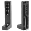 Adjustable Floor Bracket