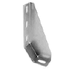 Steel Floor Bracket