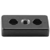 30 Series Base Plates