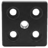 30 Series Base Plates